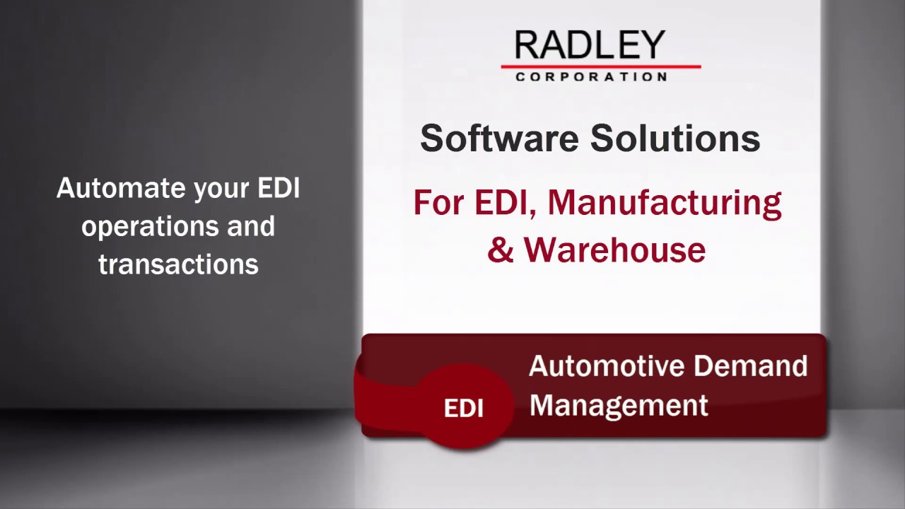 Software solutions - YouTube