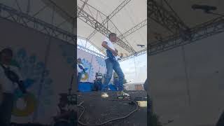 Download Lagu kabari aku new version jamrud live cover MP3 Download Lagu kabari aku new version jamrud live cover MP3