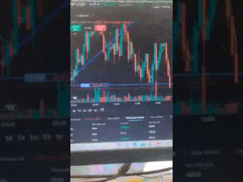 day 1 // 75 day's chalange 1CR #tradingstrategy #trading #forextrading #funnyvideo