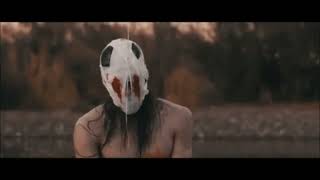 (Free to profit)KillStation Dark Type beat-Damned