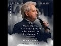 Benny Hinn and Upper Room | Jesus '17