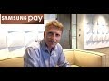 INTERVIEW: Mark Hodgson talks Samsung Pay in Australia