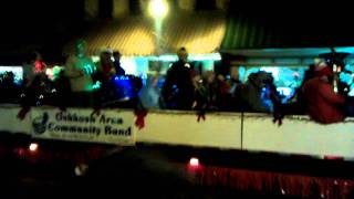 VIDEO0030.3gp