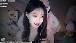 尤优Baby-1769784_的douyu直播20200905_10-38-20200905_15-04