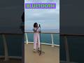 Buy This Tripod For Your Solo Travels Travelaccessories Travelhacks Travelgadgets Buy This Tripod For Your Solo Travels Travelaccessories Travelhacks Travelgadgets
