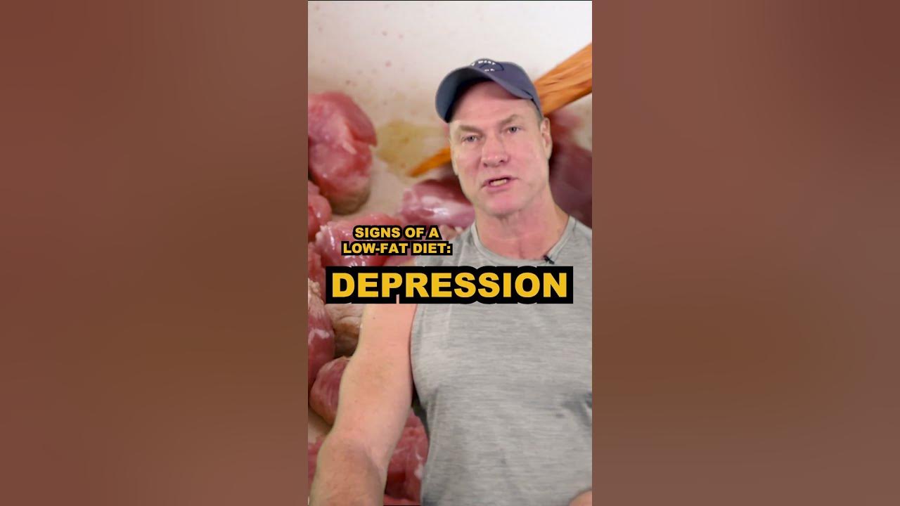 do-you-get-enough-fat-on-your-carnivore-diet-youtube