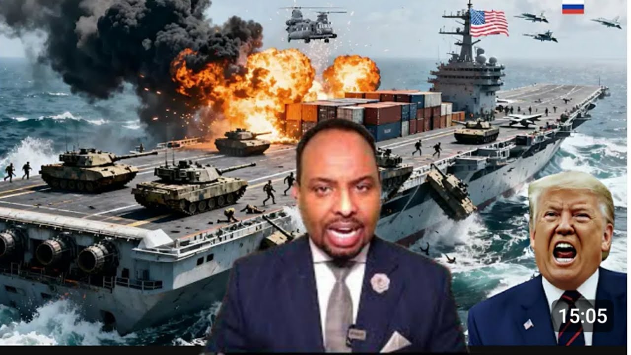 March 1, 2026 WAAR DEG DEG AH 