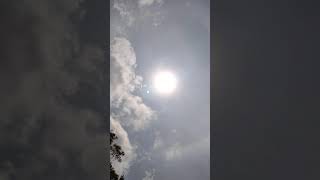 Danza Del Sol 2 Día Popayan Cauca. 25 De Marzo 2021. Hora 1030