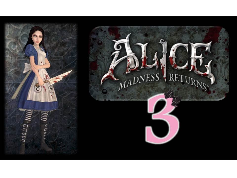 Returns 7. Alice madness returns шляпник. alice madness returns прохождение. alice madness returns прохождение #1.