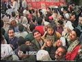 الشيخ ياسين التهامي حفله ميلاد الامام الحسين 1995ج1 الشيخ ياسين التهامي حفله ميلاد الامام الحسين 1995ج1