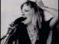 Stevie Nicks - Just Like A Woman