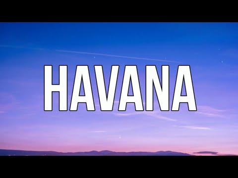 Camila Cabello -