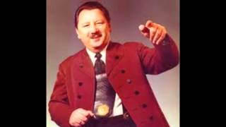 Video thumbnail of "Ernst Mosch - Amboss Polka"