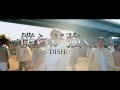 【ビデオ作品】DISH//-僕らが強く。|Choreography by Cimacho | Cimacho MV2