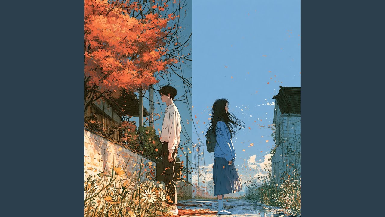 Everything about you