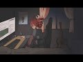 僕の居場所は - feat. 重音テト