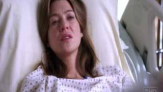 greys anatomy s03 e04 part two