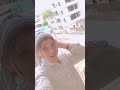#bollywood Hindi songs#दिल में मोहब्बत है#♥️♥️♥️▶️😅👈💯🤣