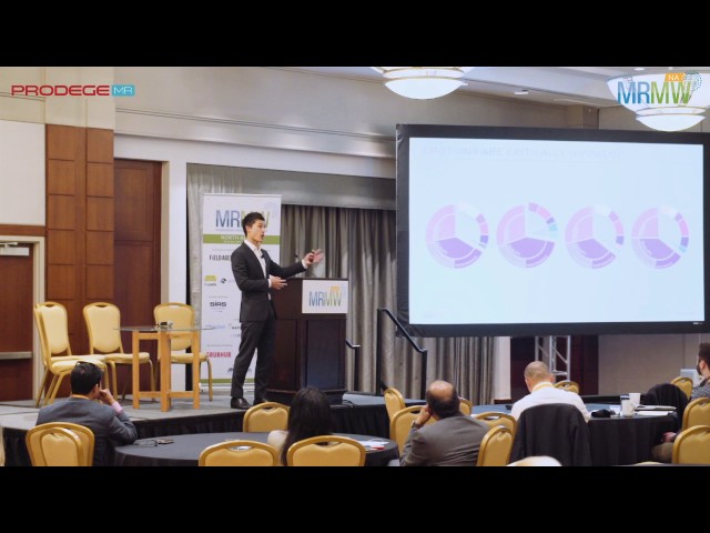 Measuring implicit emotions in airline choice - Forethought