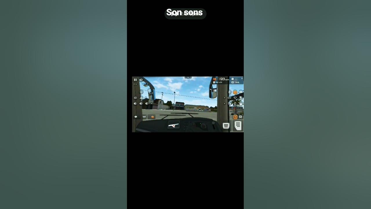 knkns - YouTube