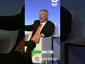 AI's Impact: Transforming Labor, Land, and the Economy