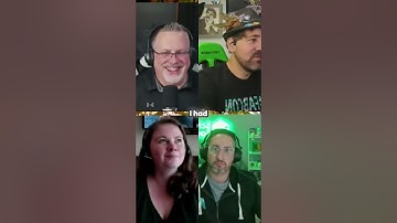 Unlock the Secrets of Data Warehousing Like Never Before!