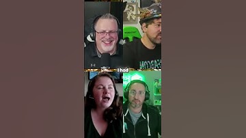 Unlock the Secrets of Data Warehousing Like Never Before!