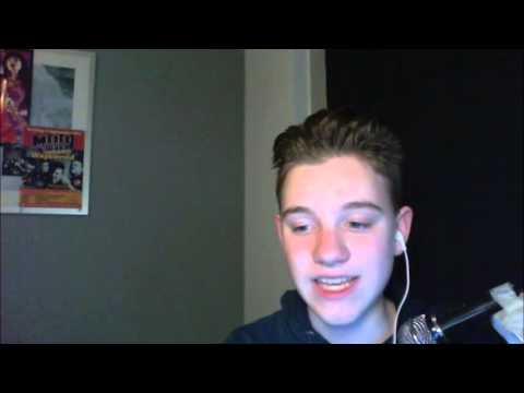 voornemes 2016 - Random -Dutch - voornemes 2016 - Random -Dutch
