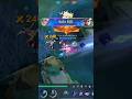 #mlbb #MLBBS41 #MLBBCreator #MLBBHirara #mlbbshorts #mlbballstar #mlbbcreatorcamp#mobilelegends