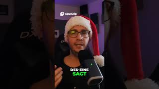 Welches Rennspiel  Simulation Fahren wir   Realität Check ! #simracing #simrig #asracing