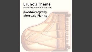 Brunos Theme (Theme From