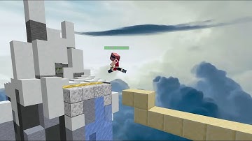 6.650 on short without a clutch (mcplayhd.net)