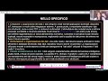 #raffaellaaghemo #speaker Webinar Avvocato360 Data Lyfecycle Management per una corretta governance