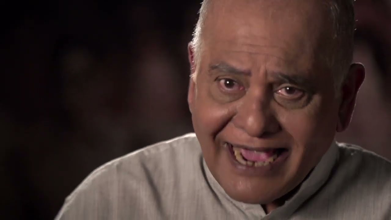 অপারেশন কিলো ফ্লাইট | Operation Kilo Flight | Bir Uttam Shamsul Alamer Ojana Kotha | Documentary