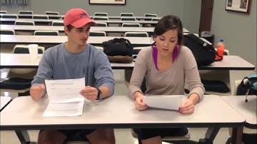 cs345 final video