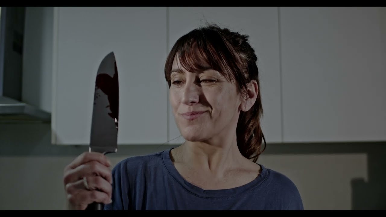 Primer espot Ceba Negra 2022