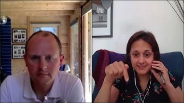 Webinar: Coronavirus - impact of the pandemic