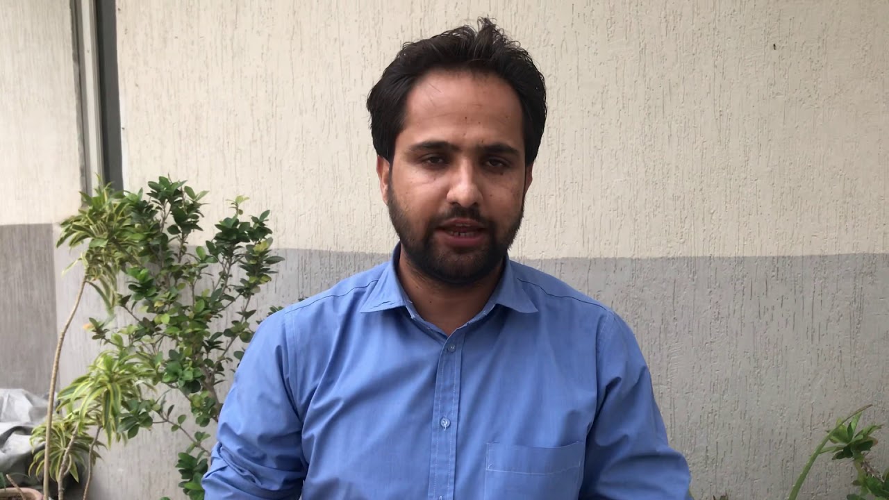 How to refund PSL Tickets | How to refund Tickets | PSL5 | Khel Khilari |