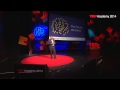 The two faces of Greece | Alexis Papahelas | TEDxAcademy