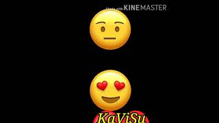 Aa kathe Hoke duniya bana laiye song khaab