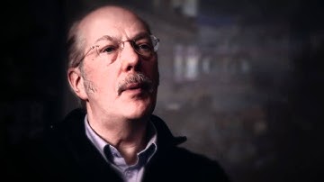 Sniper Elite V2 "Behind the Scenes" Dev Diary Trailer