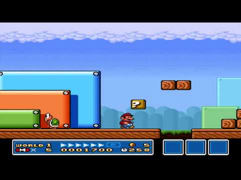 Jogo mario bros para xbox 360