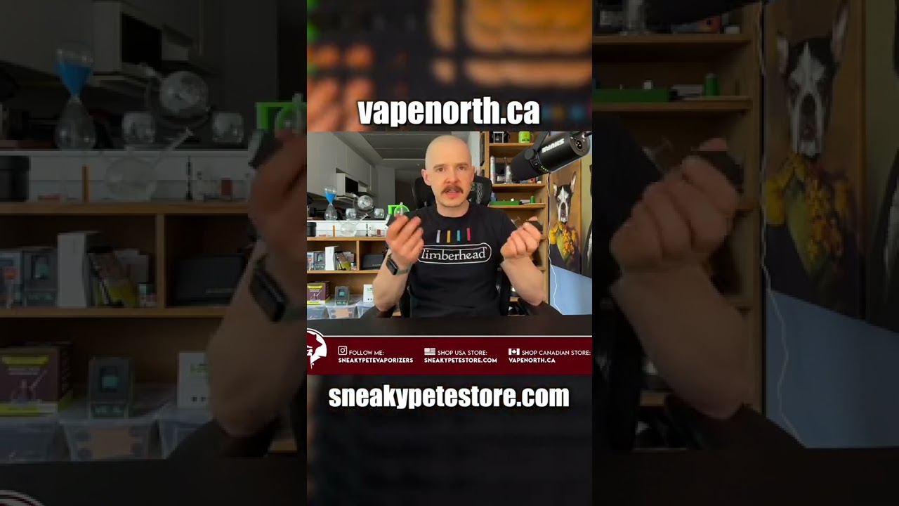 HEALTHY RIPS FURY 2 - 60 SECOND REVIEW 