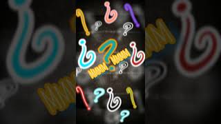 Download Lagu Question Short Lyrics Video MP3