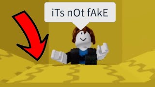 The FUNNIEST FAKE Roblox Bacon Hair… by Sleigher 1,061,134 views 2 years ago 8 minutes, 10 seconds