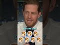 JJ Watt CRUSHES plates on Thanksgiving #nfl