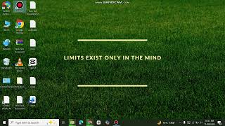 Как проверить каталог или местоположение файла любого программного обеспечения или программы, уст... screenshot 3