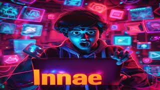 Meta ke 15 AI Developer Tools jo duniya badal denge! | Meta AI Explained in Hinglish