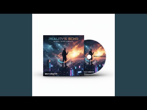 Watch The Last Reflection on YouTube Watch The Last Reflection on YouTube