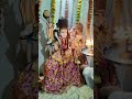#Shiv bhole ki Aarti#